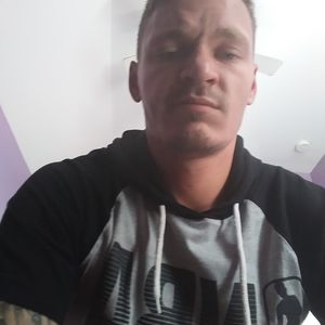 Meet your Posher, Chad